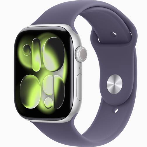 Apple-Watch-Series-11-GPS-Cellular-42-mm-Aluminium-Silber-Sportarmband-S-M-Ne-01.jpg