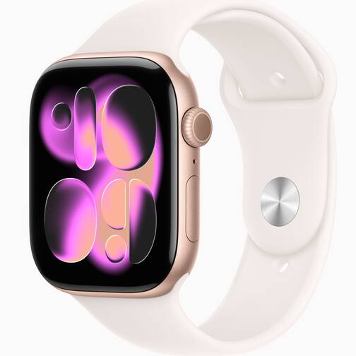 Apple-Watch-Series-11-GPS-Cellular-42-mm-Aluminium-Ros-gold-Sportarmband-M-L-01.jpg