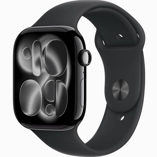 Apple-Watch-Series-11-GPS-Cellular-42-mm-Aluminium-Jet-Black-Sportarmband-S-M-01.jpg