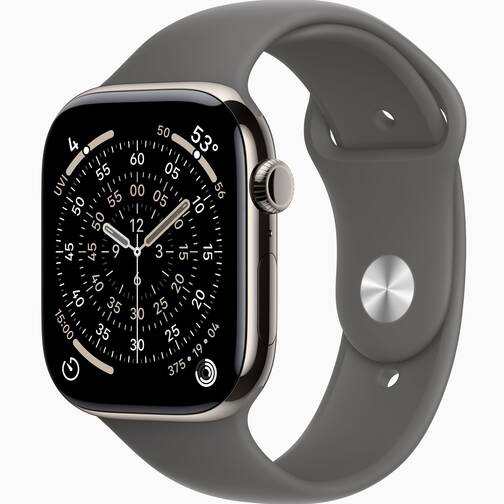 Apple-Watch-Series-11-GPS-Cellular-42-mm-Titan-Natur-Sportarmband-S-M-Steingrau-01.jpg