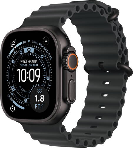 Apple-Watch-Ultra-3-49-mm-Titan-Schwarz-Ocean-Armband-Titan-Schwarz-Schwarz-01.jpg
