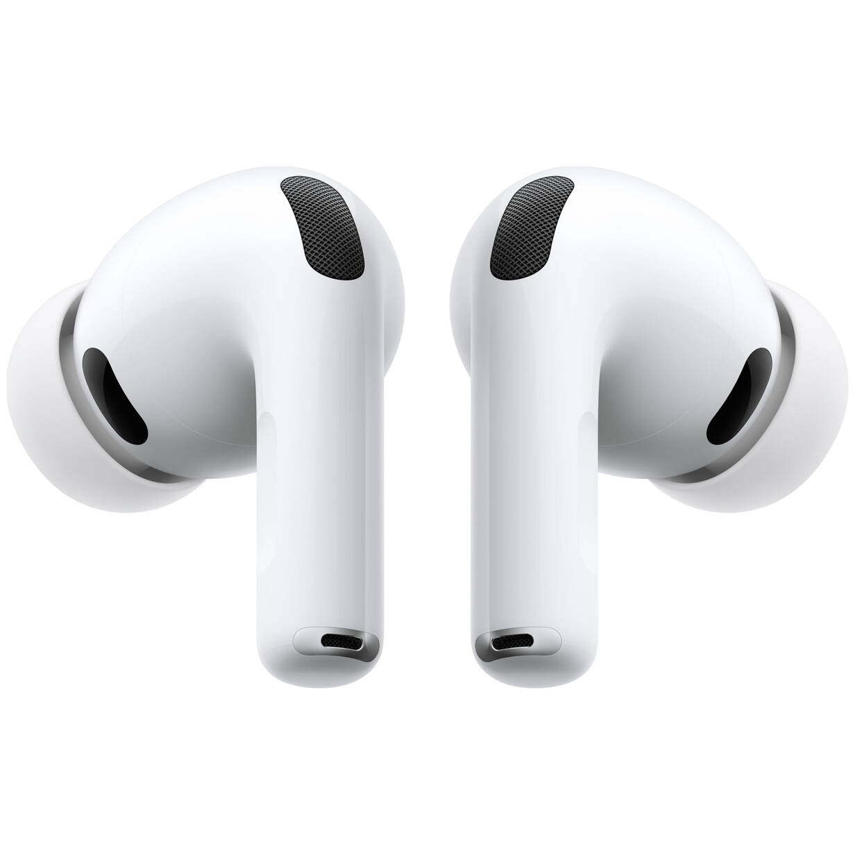 Apple-AirPods-Pro-3-In-Ear-Kopfhoerer-Weiss-01.jpg