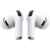 Apple-AirPods-Pro-3-In-Ear-Kopfhoerer-Weiss-01.jpg Apple-AirPods-Pro-3-In-Ear-Kopfhoerer-Weiss-01.jpg