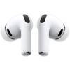 Apple-AirPods-Pro-3-In-Ear-Kopfhoerer-Weiss-01.jpg