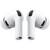 Apple-AirPods-Pro-3-In-Ear-Kopfhoerer-Weiss-01.jpg