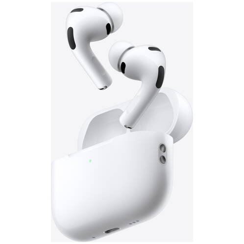 Apple-AirPods-Pro-3-In-Ear-Kopfhoerer-Weiss-02.jpg Apple-AirPods-Pro-3-In-Ear-Kopfhoerer-Weiss-02.jpg