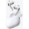 Apple-AirPods-Pro-3-In-Ear-Kopfhoerer-Weiss-02.jpg Apple-AirPods-Pro-3-In-Ear-Kopfhoerer-Weiss-02.jpg