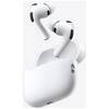 Apple-AirPods-Pro-3-In-Ear-Kopfhoerer-Weiss-02.jpg