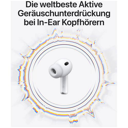 Apple-AirPods-Pro-3-In-Ear-Kopfhoerer-Weiss-03.jpg Apple-AirPods-Pro-3-In-Ear-Kopfhoerer-Weiss-03.jpg