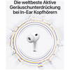 Apple-AirPods-Pro-3-In-Ear-Kopfhoerer-Weiss-03.jpg Apple-AirPods-Pro-3-In-Ear-Kopfhoerer-Weiss-03.jpg