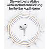 Apple-AirPods-Pro-3-In-Ear-Kopfhoerer-Weiss-03.jpg