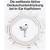 Apple-AirPods-Pro-3-In-Ear-Kopfhoerer-Weiss-03.jpg