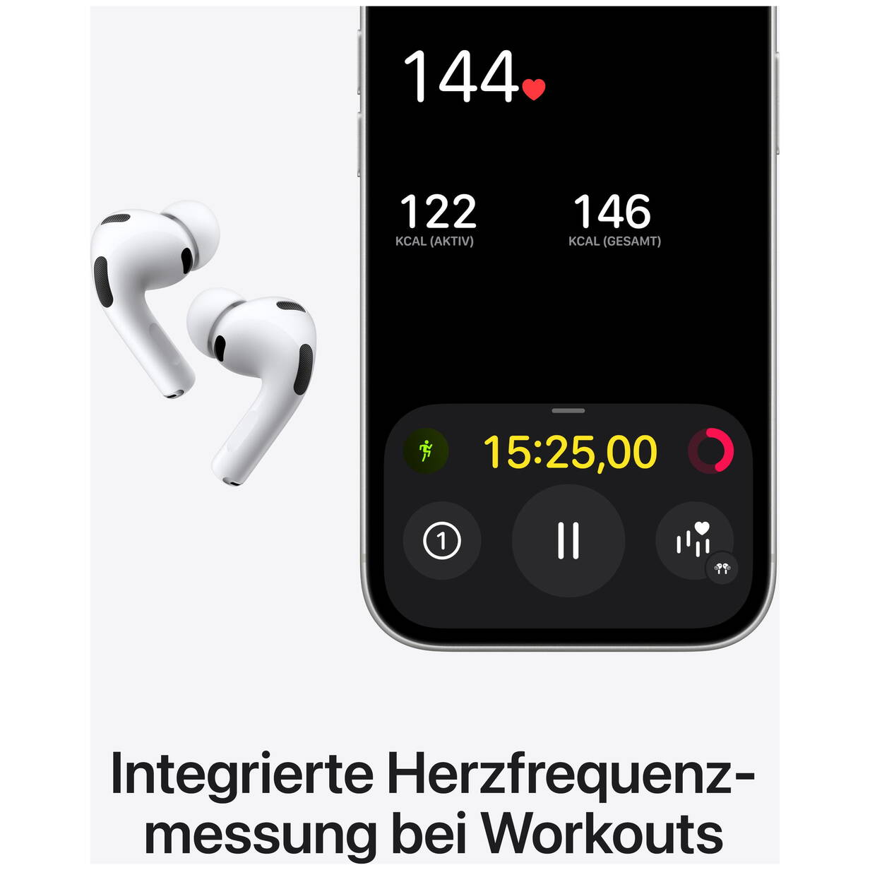 Apple-AirPods-Pro-3-In-Ear-Kopfhoerer-Weiss-04.jpg