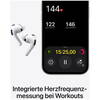 Apple-AirPods-Pro-3-In-Ear-Kopfhoerer-Weiss-04.jpg Apple-AirPods-Pro-3-In-Ear-Kopfhoerer-Weiss-04.jpg