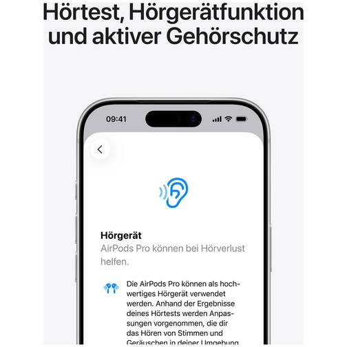 Apple-AirPods-Pro-3-In-Ear-Kopfhoerer-Weiss-05.jpg