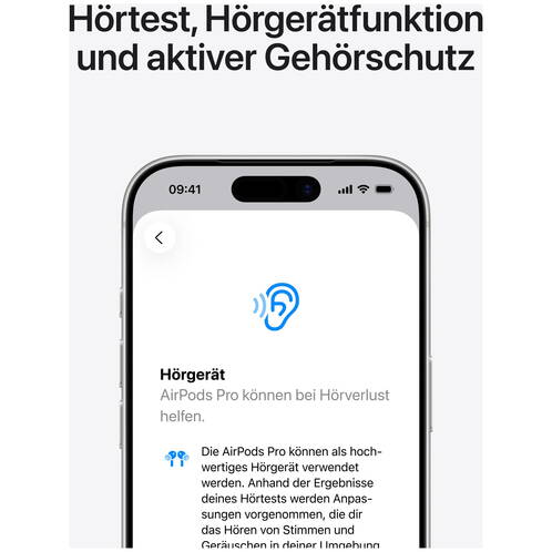 Apple-AirPods-Pro-3-In-Ear-Kopfhoerer-Weiss-05.jpg Apple-AirPods-Pro-3-In-Ear-Kopfhoerer-Weiss-05.jpg