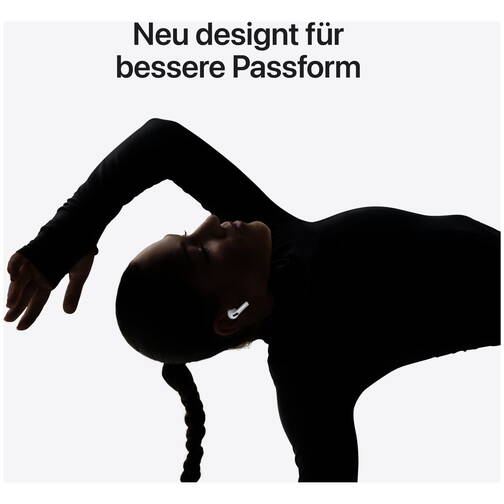 Apple-AirPods-Pro-3-In-Ear-Kopfhoerer-Weiss-06.jpg