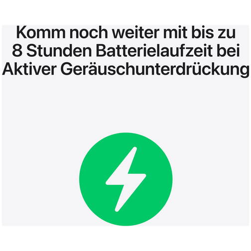 Apple-AirPods-Pro-3-In-Ear-Kopfhoerer-Weiss-07.jpg