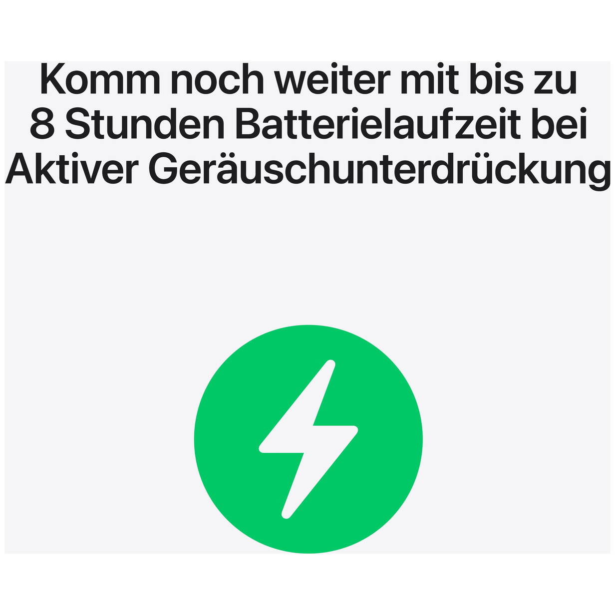 Apple-AirPods-Pro-3-In-Ear-Kopfhoerer-Weiss-07.jpg