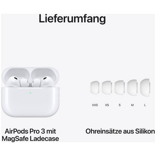 Apple-AirPods-Pro-3-In-Ear-Kopfhoerer-Weiss-08.jpg