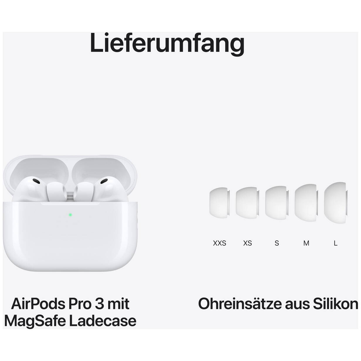 Apple-AirPods-Pro-3-In-Ear-Kopfhoerer-Weiss-08.jpg