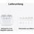 Apple-AirPods-Pro-3-In-Ear-Kopfhoerer-Weiss-08.jpg Apple-AirPods-Pro-3-In-Ear-Kopfhoerer-Weiss-08.jpg