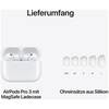 Apple-AirPods-Pro-3-In-Ear-Kopfhoerer-Weiss-08.jpg