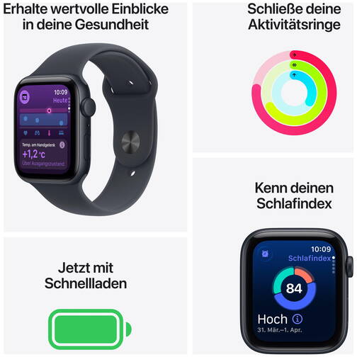 Apple-Watch-SE-3-GPS-40-mm-Aluminium-Mitternacht-Sportarmband-S-M-Mitternacht-03.jpg