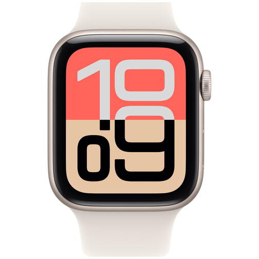 Apple-Watch-SE-3-GPS-Cellular-44-mm-Aluminium-Polarstern-Sportarmband-S-M-Pol-02.jpg