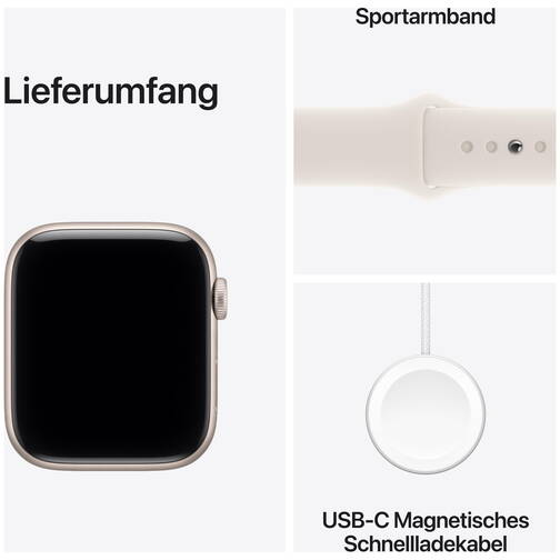 Apple-Watch-SE-3-GPS-Cellular-44-mm-Aluminium-Polarstern-Sportarmband-S-M-Pol-08.jpg