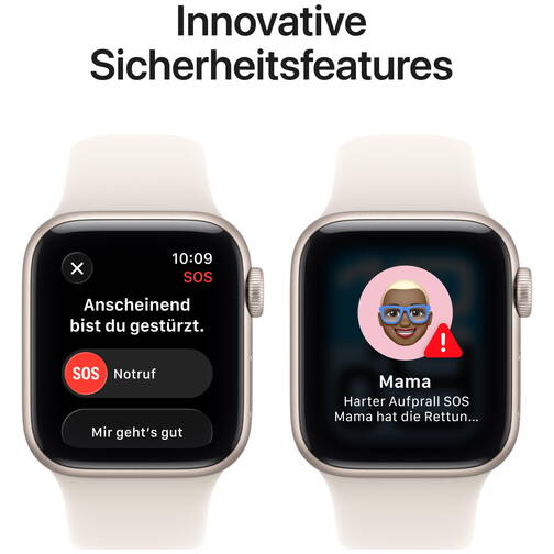 Apple-Watch-SE-3-GPS-Cellular-40-mm-Aluminium-Polarstern-Sportarmband-M-L-Pol-07.jpg