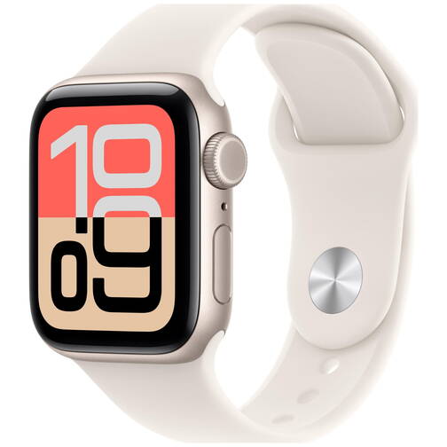 Apple-Watch-SE-3-GPS-Cellular-40-mm-Aluminium-Polarstern-Sportarmband-S-M-Pol-01.jpg