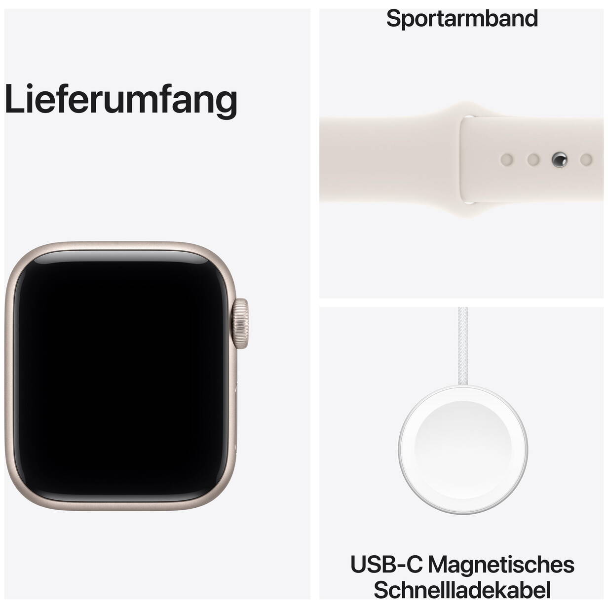 Apple-Watch-SE-3-GPS-Cellular-40-mm-Aluminium-Polarstern-Sportarmband-S-M-Pol-08.jpg