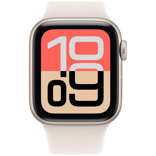 Apple-Watch-SE-3-GPS-40-mm-Aluminium-Polarstern-Sportarmband-M-L-Polarstern-02.jpg