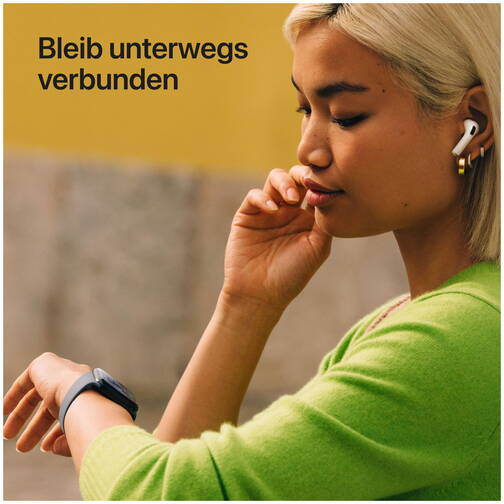 Apple-Watch-SE-3-GPS-40-mm-Aluminium-Polarstern-Sportarmband-S-M-Polarstern-04.jpg
