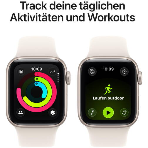 Apple-Watch-SE-3-GPS-40-mm-Aluminium-Polarstern-Sportarmband-S-M-Polarstern-06.jpg