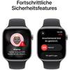 Apple-Watch-Series-11-GPS-Cellular-46-mm-Aluminium-Space-Grau-Sportarmband-M-06.jpg