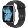 Apple-Watch-Series-11-GPS-Cellular-46-mm-Aluminium-Space-Grau-Sportarmband-S-01.jpg