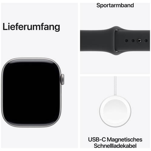 Apple-Watch-Series-11-GPS-46-mm-Aluminium-Space-Grau-Sportarmband-M-L-Schwarz-08.jpg