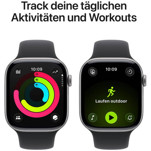 Apple-Watch-Series-11-GPS-46-mm-Aluminium-Space-Grau-Sportarmband-S-M-Schwarz-04.jpg