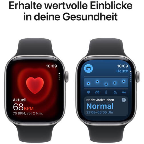 Apple-Watch-Series-11-GPS-46-mm-Aluminium-Space-Grau-Sportarmband-S-M-Schwarz-05.jpg