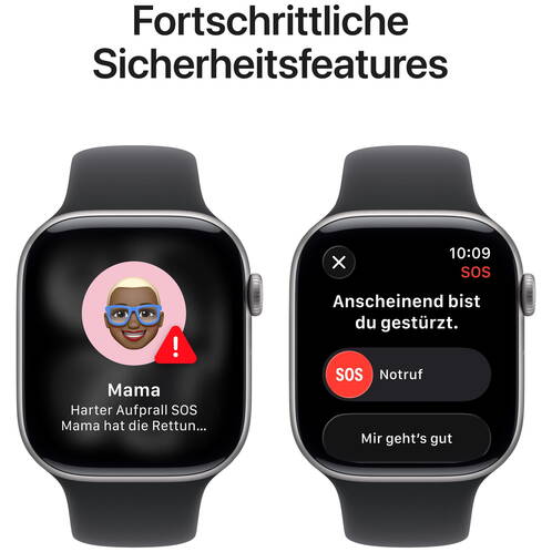 Apple-Watch-Series-11-GPS-46-mm-Aluminium-Space-Grau-Sportarmband-S-M-Schwarz-06.jpg