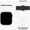 Apple-Watch-Series-11-GPS-46-mm-Aluminium-Space-Grau-Sportarmband-S-M-Schwarz-08.jpg