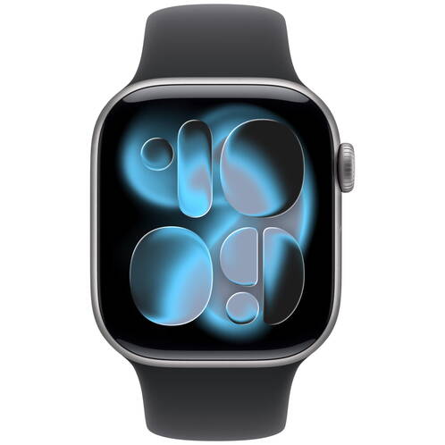 Apple-Watch-Series-11-GPS-Cellular-42-mm-Aluminium-Space-Grau-Sportarmband-M-02.jpg