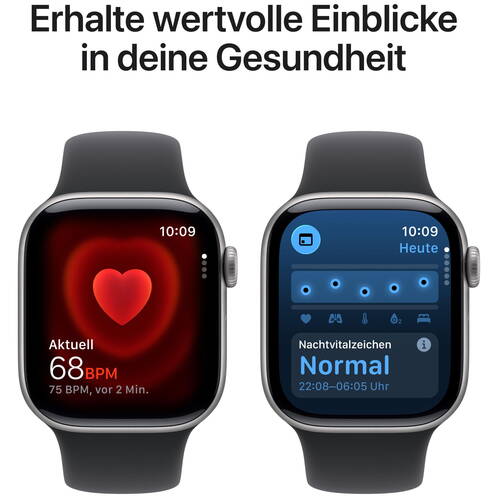 Apple-Watch-Series-11-GPS-Cellular-42-mm-Aluminium-Space-Grau-Sportarmband-M-05.jpg