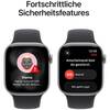 Apple-Watch-Series-11-GPS-Cellular-42-mm-Aluminium-Space-Grau-Sportarmband-M-06.jpg