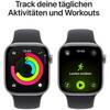 Apple-Watch-Series-11-GPS-Cellular-42-mm-Aluminium-Space-Grau-Sportarmband-S-04.jpg