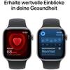 Apple-Watch-Series-11-GPS-Cellular-42-mm-Aluminium-Space-Grau-Sportarmband-S-05.jpg