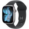 Apple-Watch-Series-11-GPS-42-mm-Aluminium-Space-Grau-Sportarmband-M-L-Schwarz-01.jpg