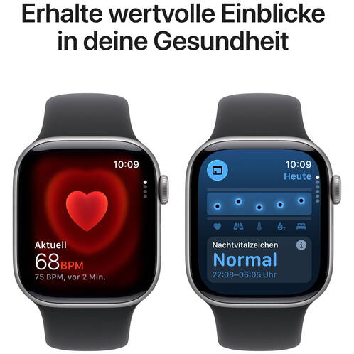 Apple-Watch-Series-11-GPS-42-mm-Aluminium-Space-Grau-Sportarmband-M-L-Schwarz-05.jpg